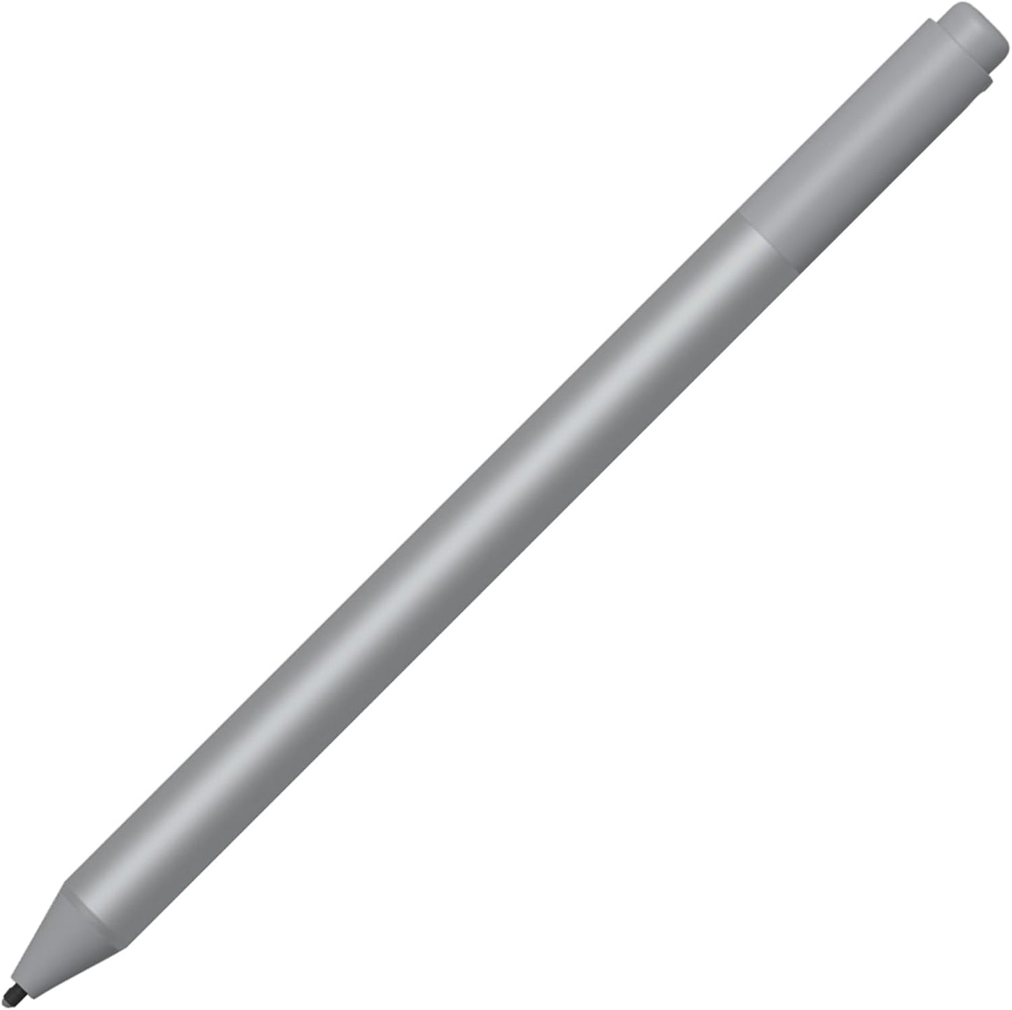 Microsoft EYU-00009 Surface Pen Platinum