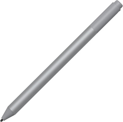 Microsoft EYU-00009 Surface Pen Platinum