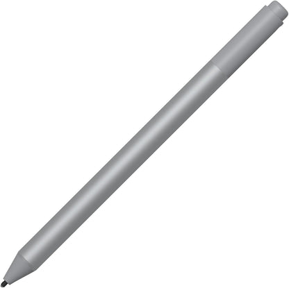 Microsoft EYU-00009 Surface Pen Platinum