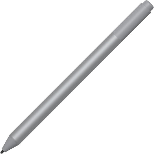 Microsoft EYU-00009 Surface Pen Platinum