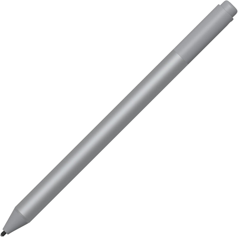 Microsoft EYU-00009 Surface Pen Platinum — main product image