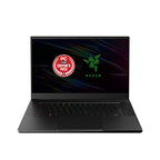 Razer Blade 15 i7 RTX 2080 Super Gaming Laptop Renewed
