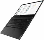 Lenovo Lenovo 14w Ideapad: 14