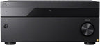 Sony STR-AZ3000ES 9.2 Channel 8K AV Receiver (Renewed)
