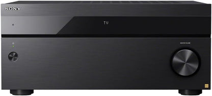 Sony STR-AZ3000ES 9.2 Channel 8K AV Receiver (Renewed)