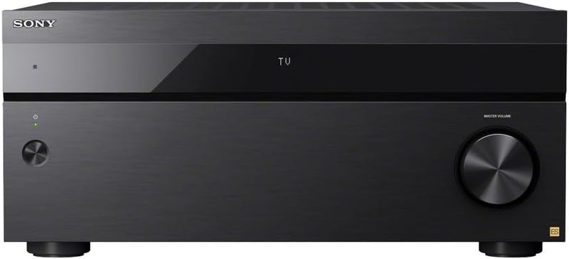 Sony STR-AZ3000ES 9.2 Channel 8K AV Receiver (Renewed) — main product image