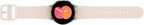 Samsung Galaxy Watch5 40mm GPS Bluetooth Smartwatch Renewed