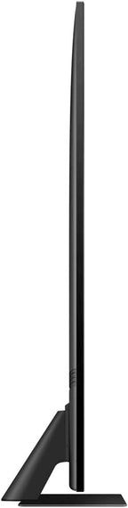 Samsung E18SAMQN55QN85AA 55
