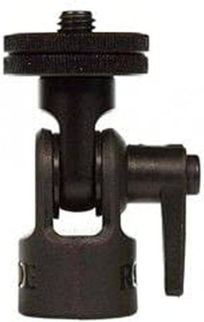 Rode Pivot Adapter 3/8" Pivoting Microphone Mount