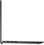 Dell 3520 15.6