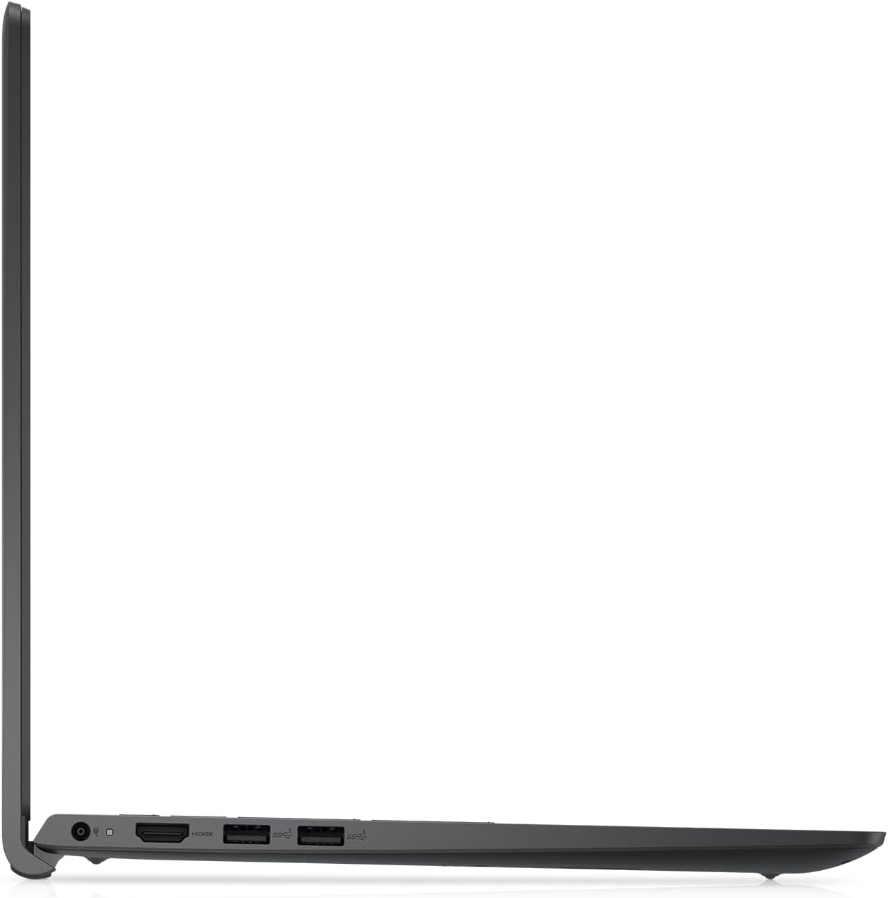 Dell 3520 15.6" i7 32GB 2TB SSD Windows 11 Pro Laptop