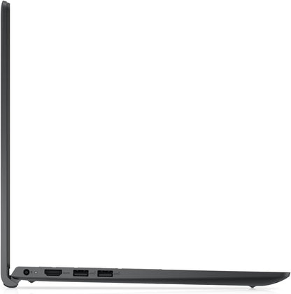 Dell 3520 15.6" i7 32GB 2TB SSD Windows 11 Pro Laptop