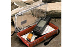 Pelican 1020-025-110 Black Micro Case - Crushproof Watertight
