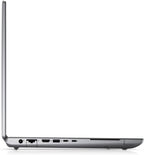 Dell Precision 7780 17