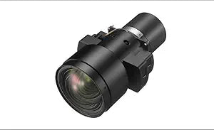 Sony VPLL-Z7008 VW500ES Short Throw Zoom Lens — main product image