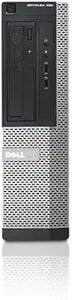 Dell 469-3159 OptiPlex i5 Desktop Computer — main product image