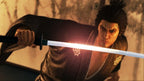 Sony SG_B00F332DHC_US Ryu Ga Gotoku Ishin! PS3 Japan