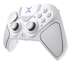 Turtle Beach Victrix Pro BFG Reloaded Wireless PS5 Controller (Renewed)