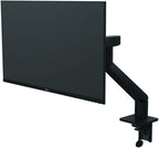 Dell DELL-MSA20 Single Monitor Arm Desk Mount
