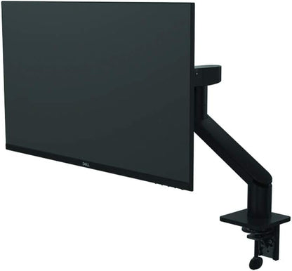 Dell DELL-MSA20 Single Monitor Arm Desk Mount