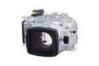 Canon 9837B001AA WP-DC54 Waterproof Camera Case