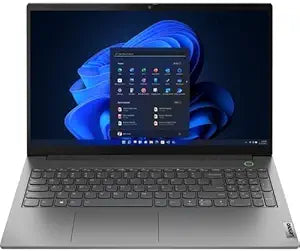 Lenovo 21AS0012US TS TB 13s G4 ARB R5 8G W11P