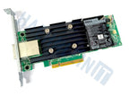 Dell 405-AANN PERC H840P RAID Controller Low Profile