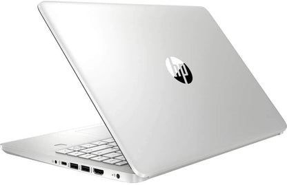HP 3C530UA#ABA 14 Ryzen 7 Laptop 8GB 256GB SSD Windows 10