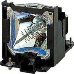 Panasonic ET-LA702 Projector Replacement Lamp