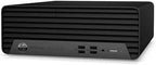 HP ProDesk 400 G7 Small Form Factor Business Desktop