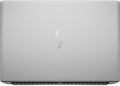 HP A6UL9UT#ABA ZBook Fury G11 i9 32GB 1TB SSD 16" Mobile Workstation