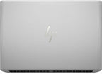 HP A6UM4UT#ABA ZBook Fury G11 16
