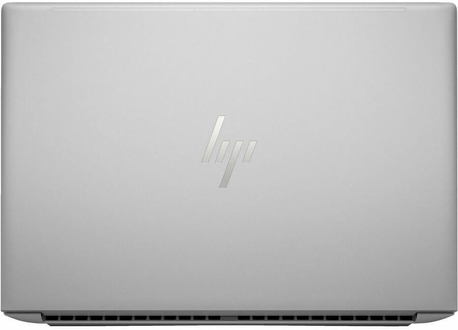 HP A6UM4UT#ABA ZBook Fury G11 16" Mobile Workstation