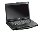 Panasonic CF-532AL72CM Toughbook 53 14