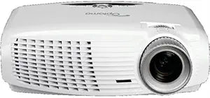 Optoma HD25e 1080p Full 3D Home Theater Projector — main product image