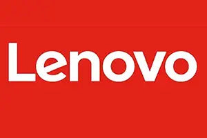 Lenovo 00KA498 System X3650 M5 PCIE Riser — main product image