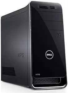 Dell XPS 8700 i7 Desktop Computer — main product image