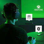 SteelSeries Arctis 9X Wireless Gaming Headset - Xbox Connectivity