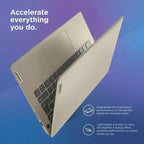 Lenovo Ideapad 3 Laptop AMD Ryzen 7 36GB 1TB SSD Windows 11