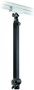 Manfrotto FF3248 Telescopic Hanger — main product image