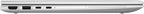 HP EliteBook x360 830 G9 i5 16GB 256GB 2-in-1 Laptop