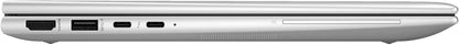 HP EliteBook x360 830 G9 i5 16GB 256GB 2-in-1 Laptop