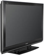 Sharp LC52D82U Aquos 52-Inch 1080p LCD HDTV