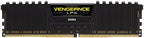Corsair 0840006636885 Vengeance LPX 32GB DDR4 4000 Desktop Memory