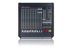Allen & Heath AMS-WZ4144 MixWizard4 14:4:2 Console