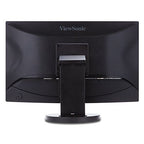 ViewSonic VG2233SMH-CR 22