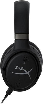 HyperX HX-HSCOS-GM/WW Cloud Orbit S 3D Gaming Headset
