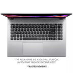 Acer Aspire 3 15.6