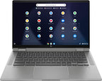 HP CA0053 Chromebook X360 14