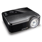 ViewSonic PJD7583W WXGA Ultra Short Throw Projector